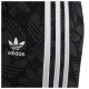 Adidas Παιδικό κολάν Leggings HW